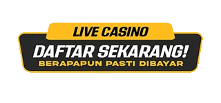 Daftar SA368